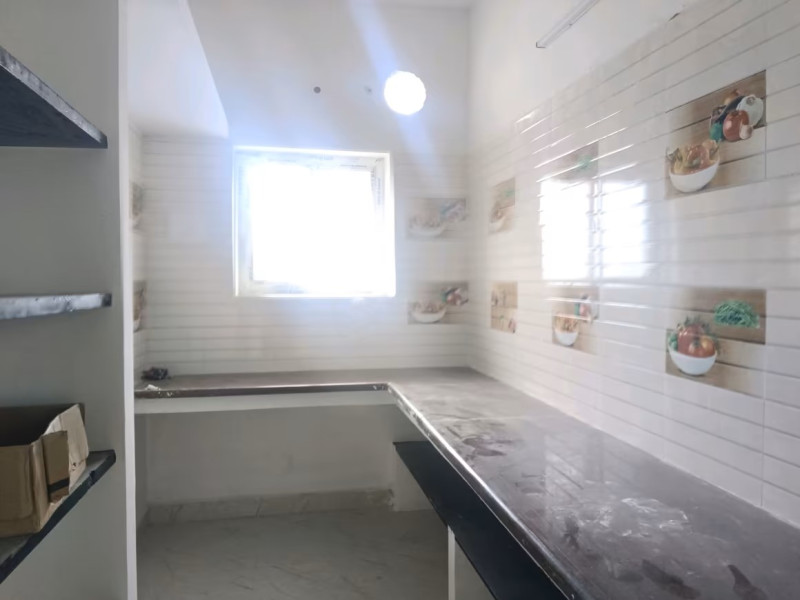 2bhk flat for sale