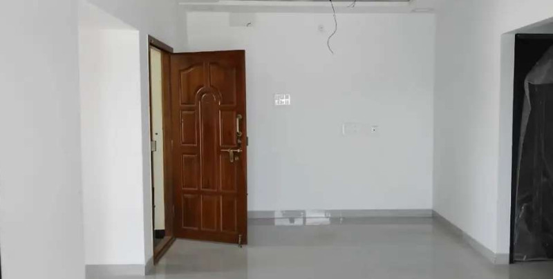 2bhk flat for sale
