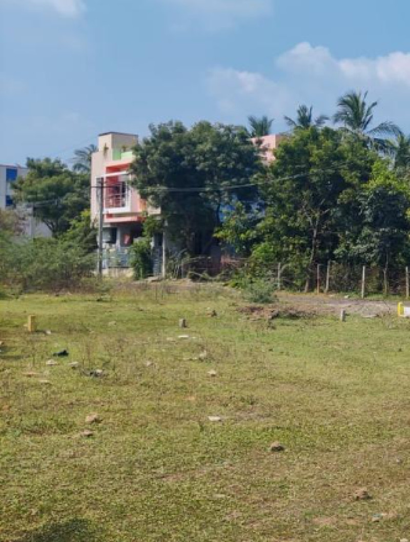plot for sale