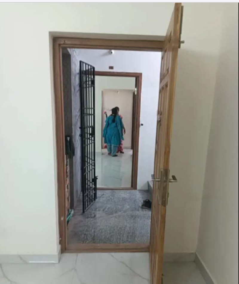 2bhk flat for sale