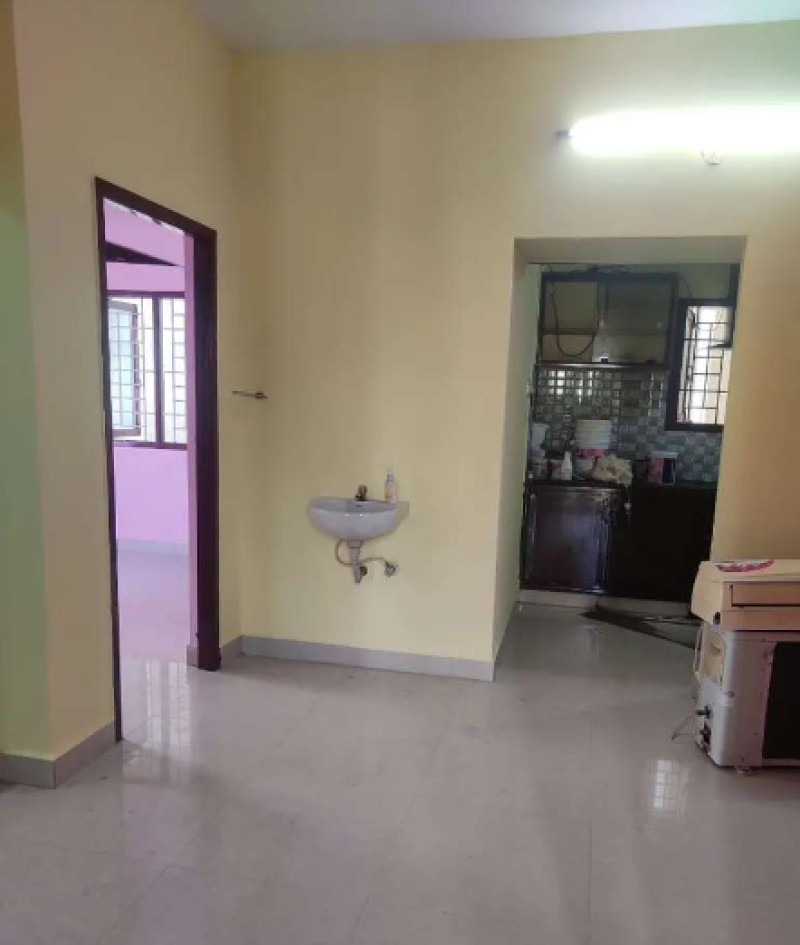 2bhk flat for sale