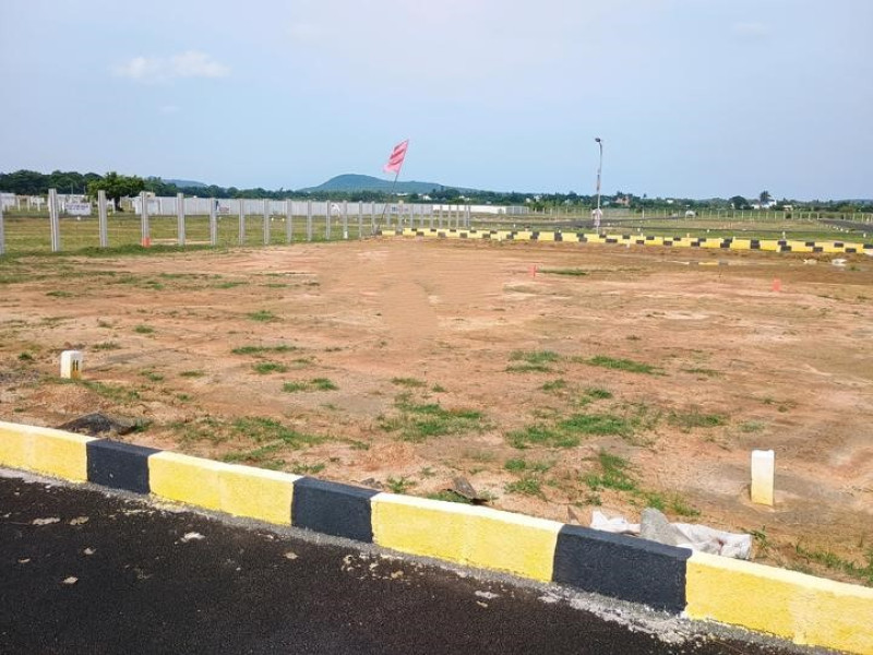 plot for sale