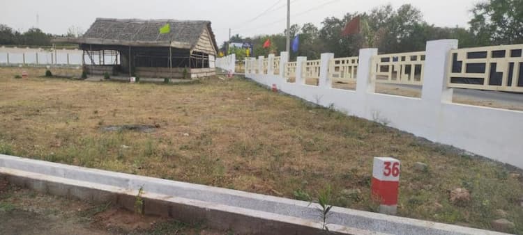 plots for sale