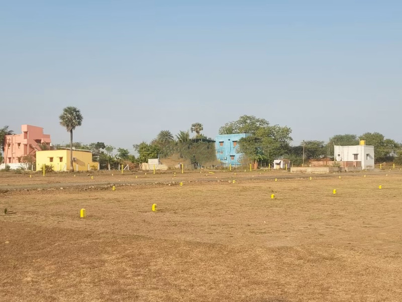 plot for sale