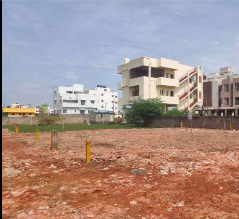 plot for sale
