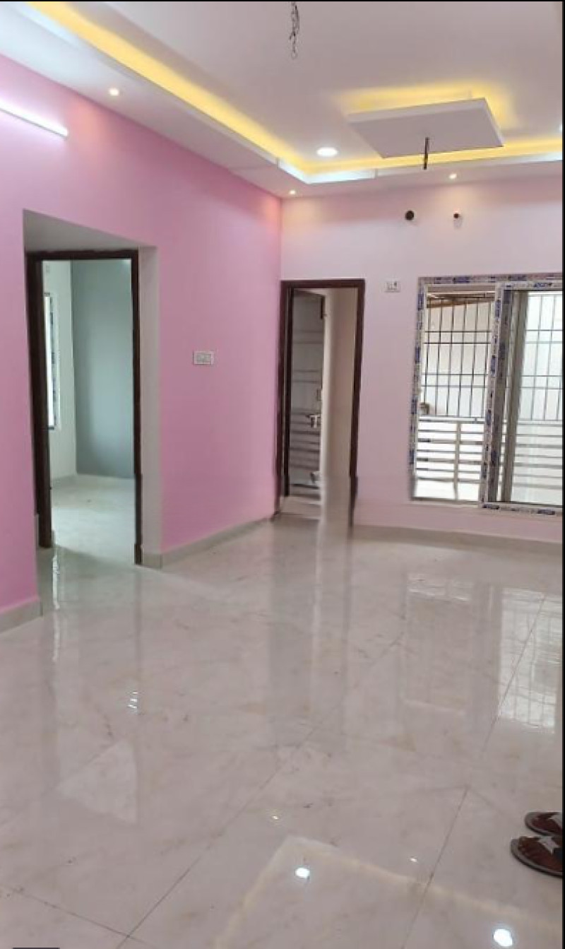 Flat for sales