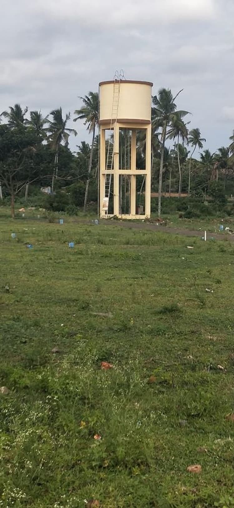 plot for sale