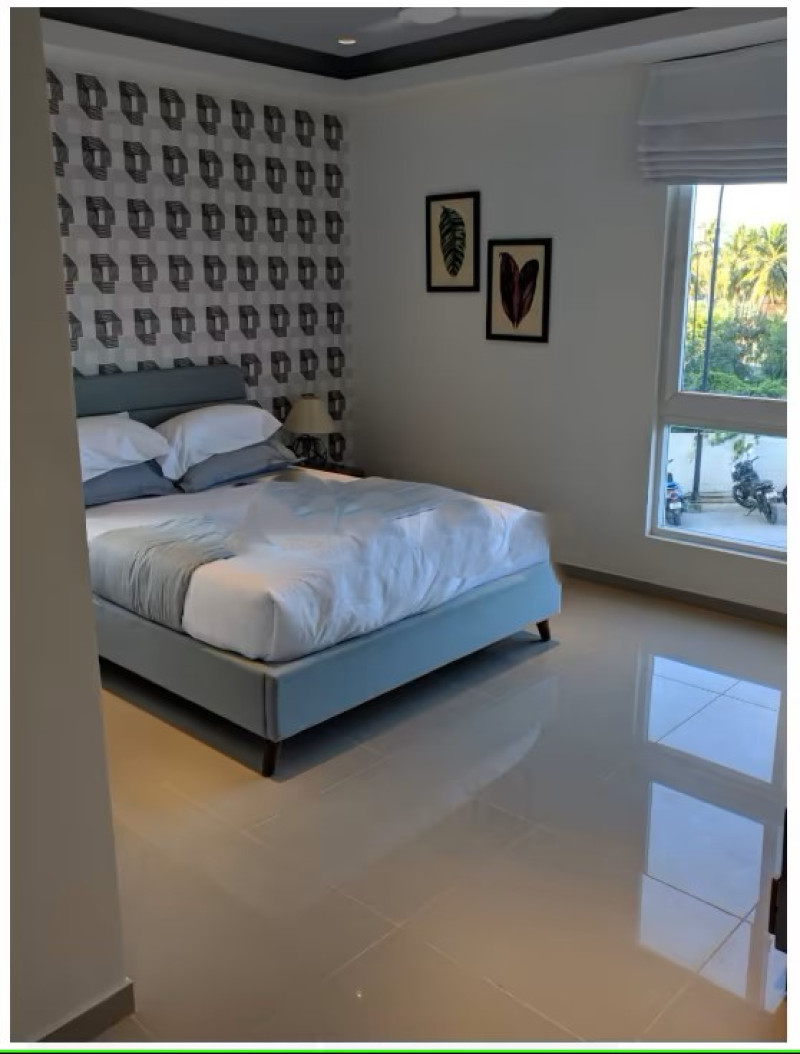 2bhk flat for sale