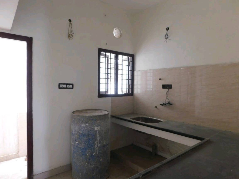 Flat for sale