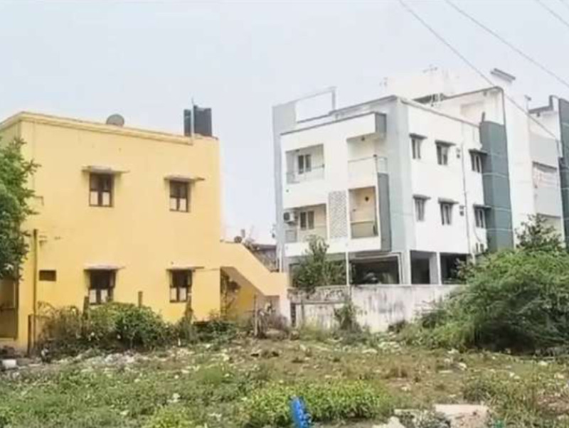 plot for sale
