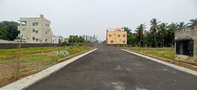 plot for sale