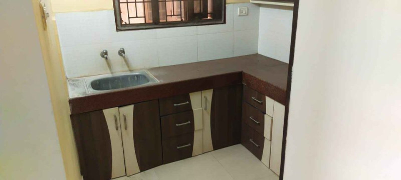 Flat for sales