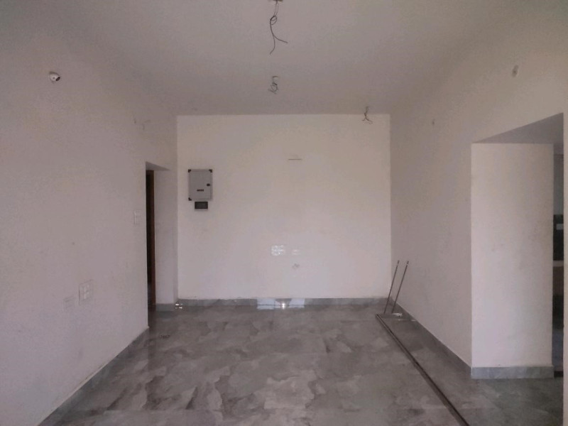 3bhk flat for sale
