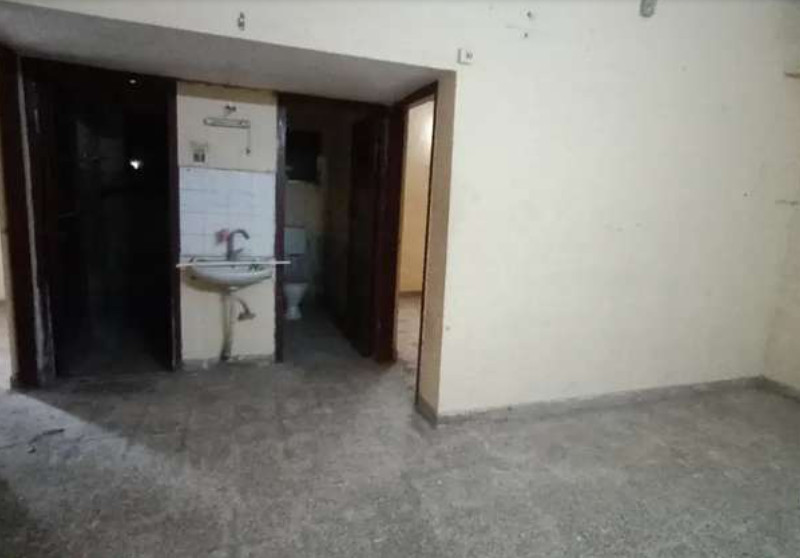 2bhk flat for sale