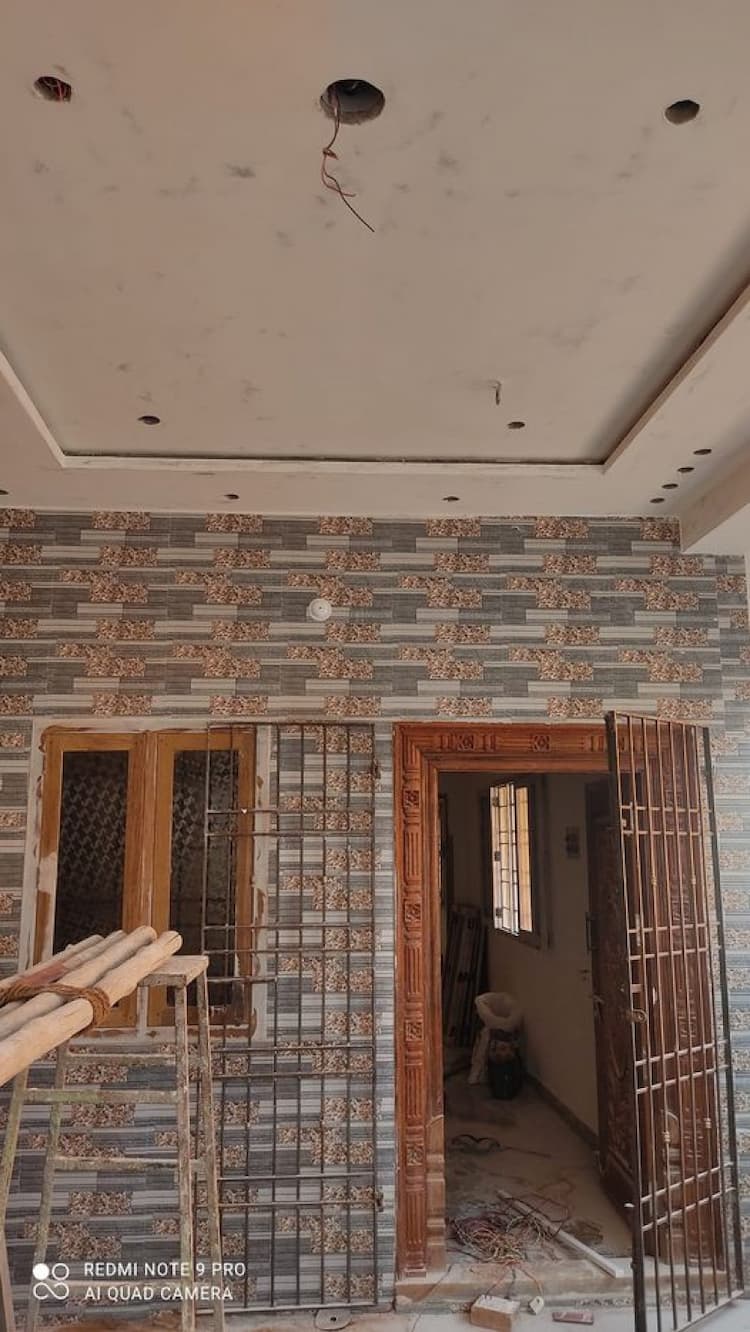 2 BHK House for Sale