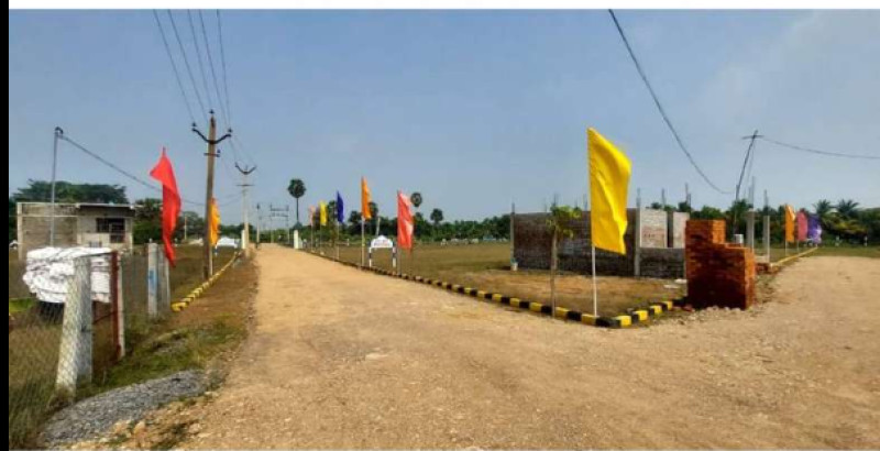 plot for sale