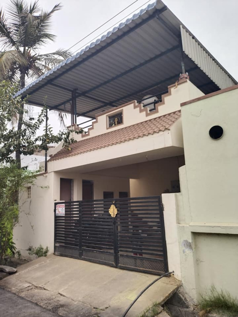 5 portion property for sale