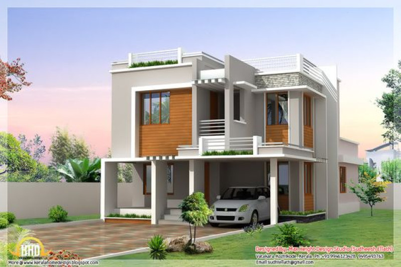 2 BHK House 1200 Sq.ft. for Sale in Vadavalli, Coimbatore