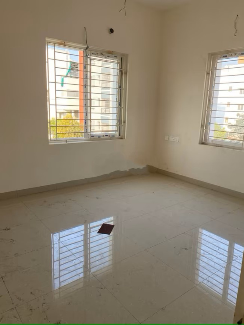 2bhk flat for sale