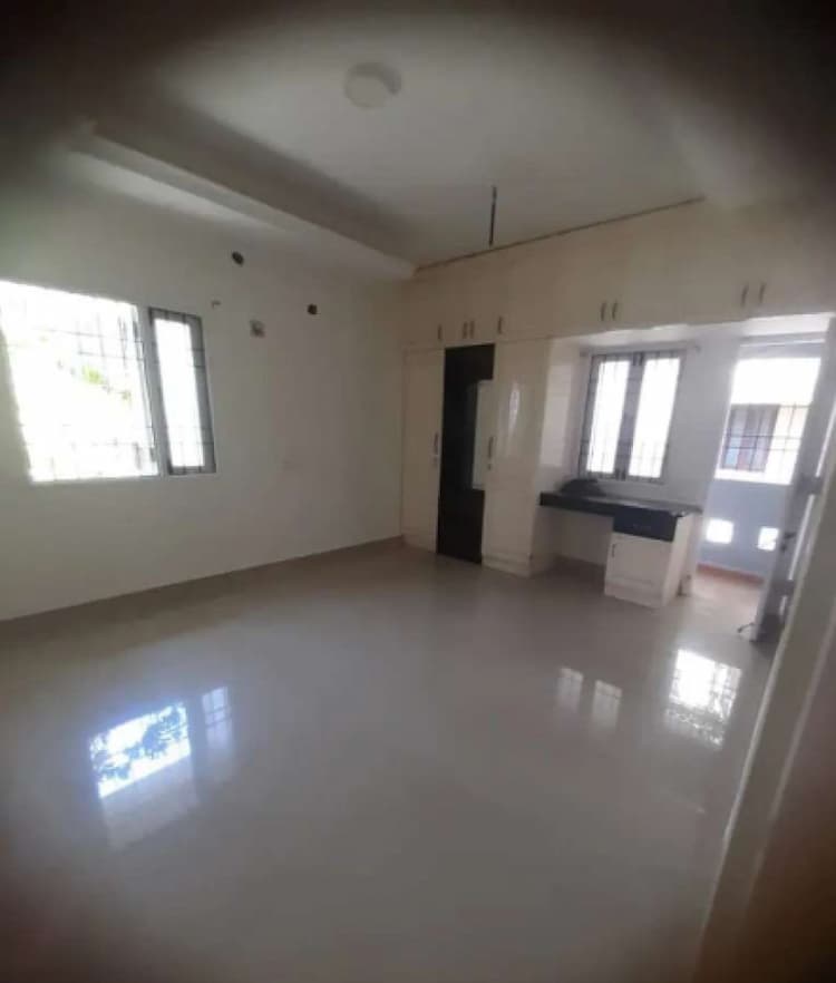 2bhk flat for sale