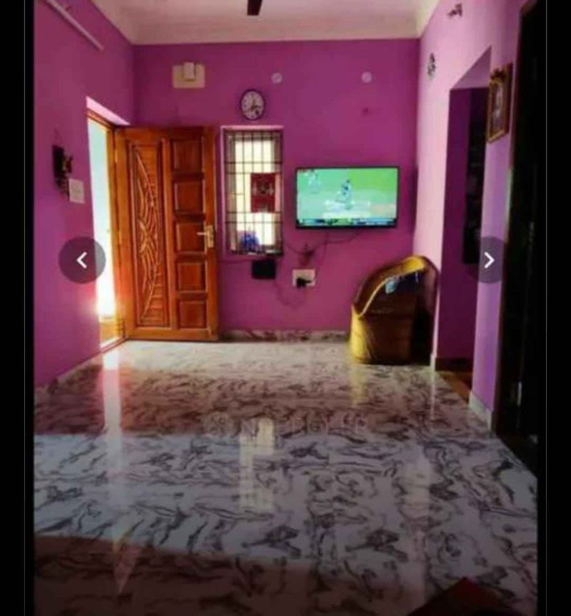 Flat for sales