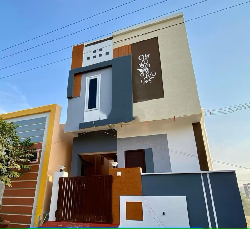 2bhk house for sale