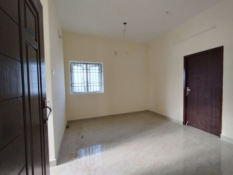Flat for sales