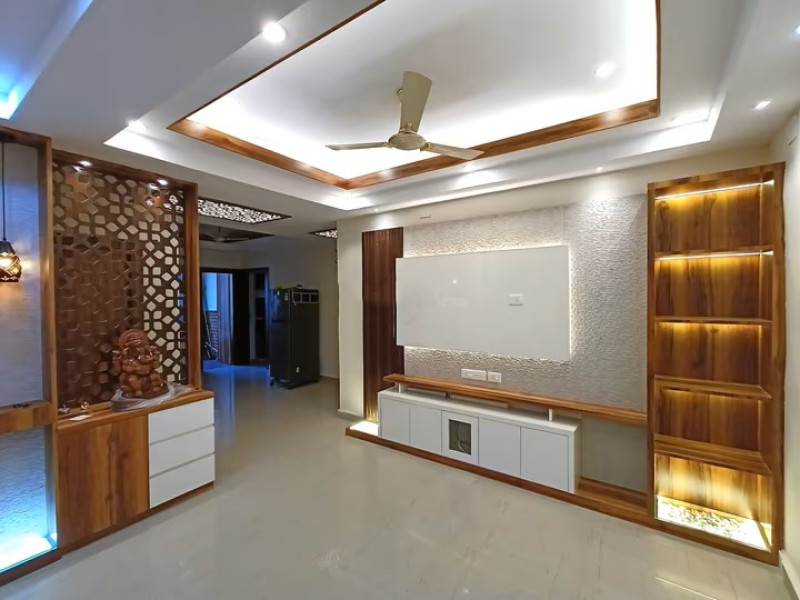 2bhk flat for sale
