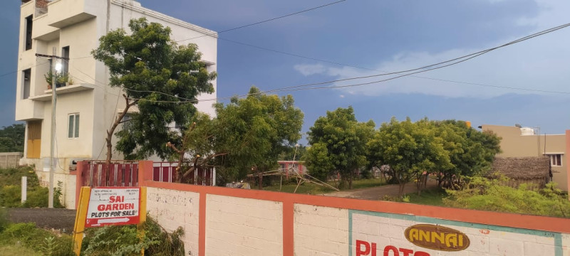 800 sqft plot for sales