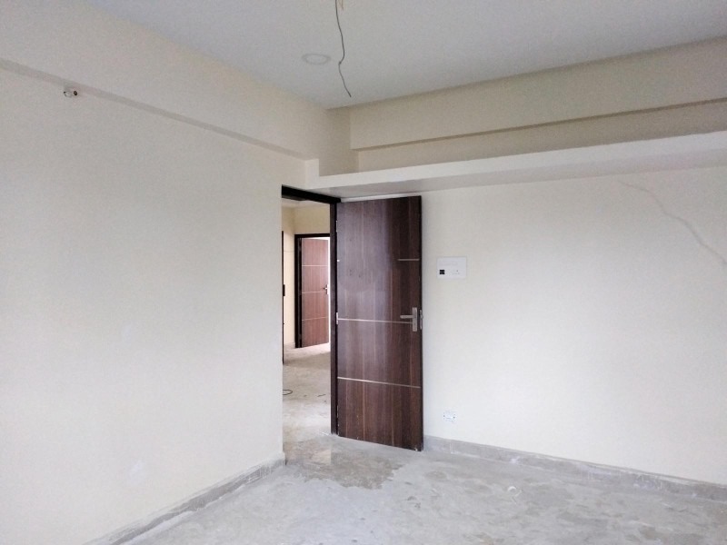 3bhk flat for sale