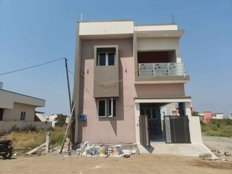 3BHK house for sale