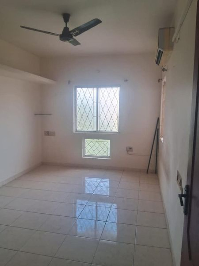 Flat for Sale