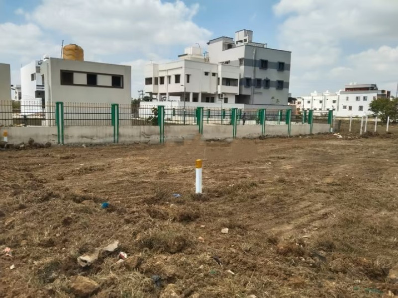plot for sale