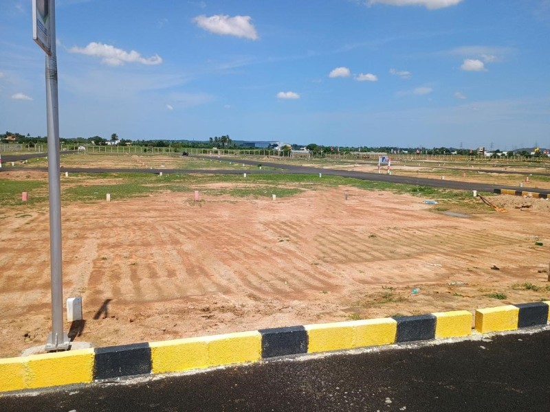 plot for sale