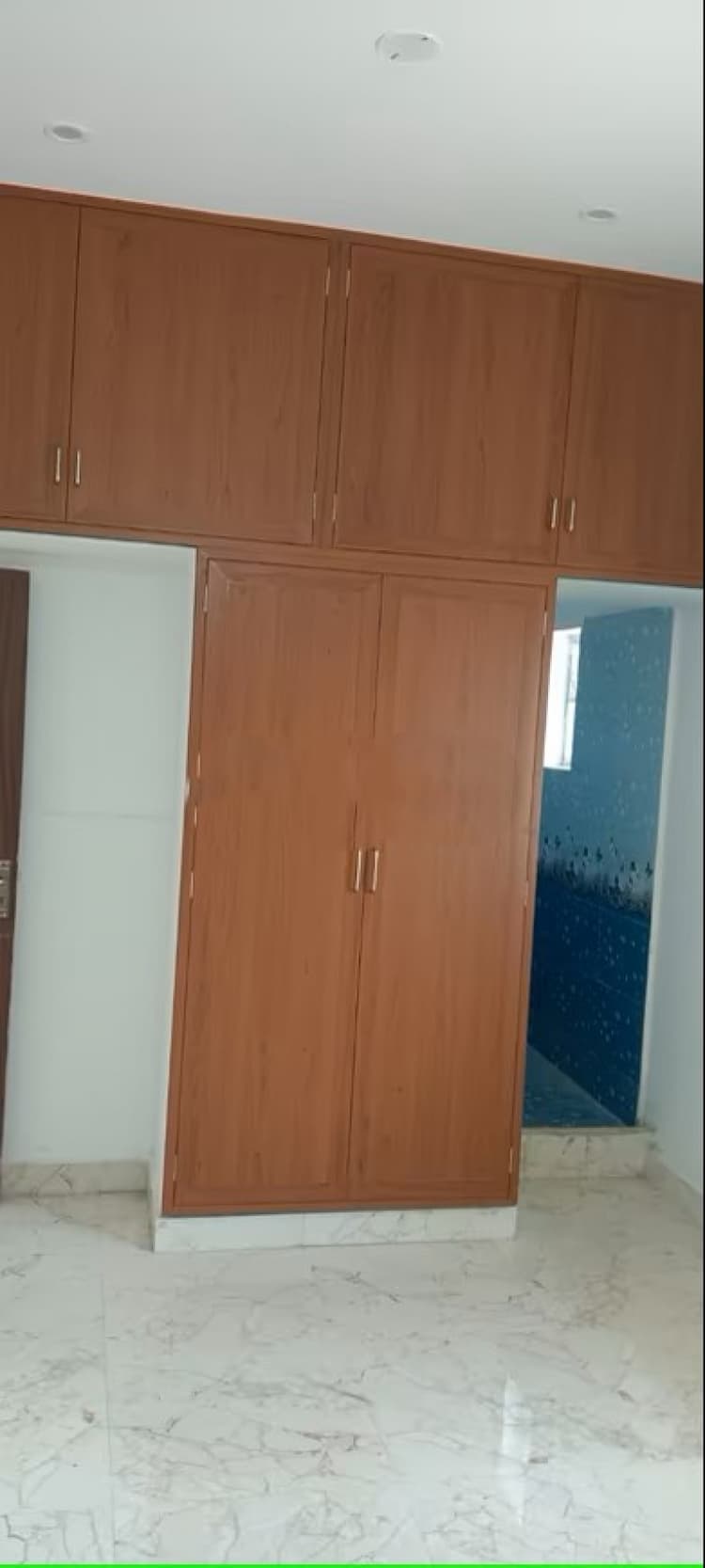 2bhk flat for sale