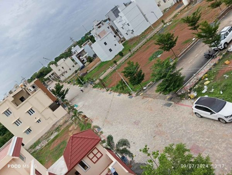plot for sale