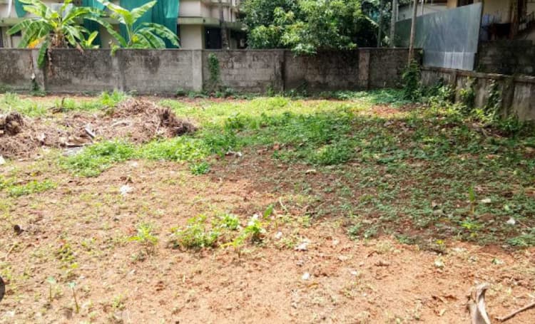 1 BHK house for Sale