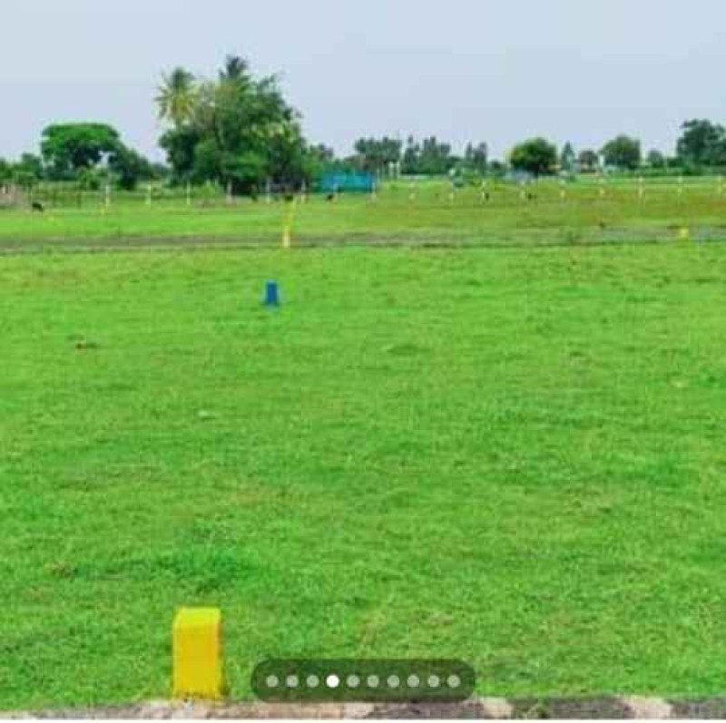 plots for sale