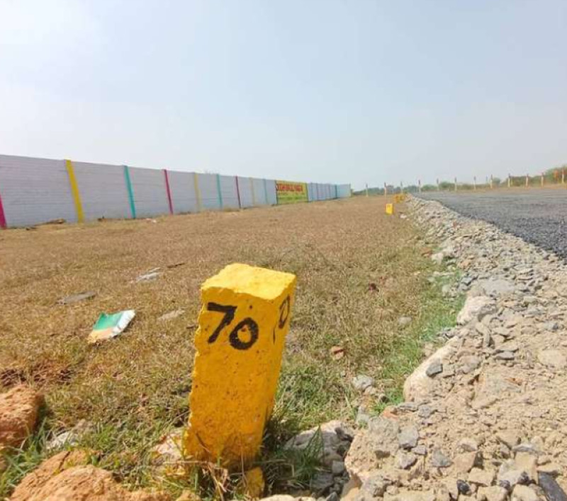 plot for sale
