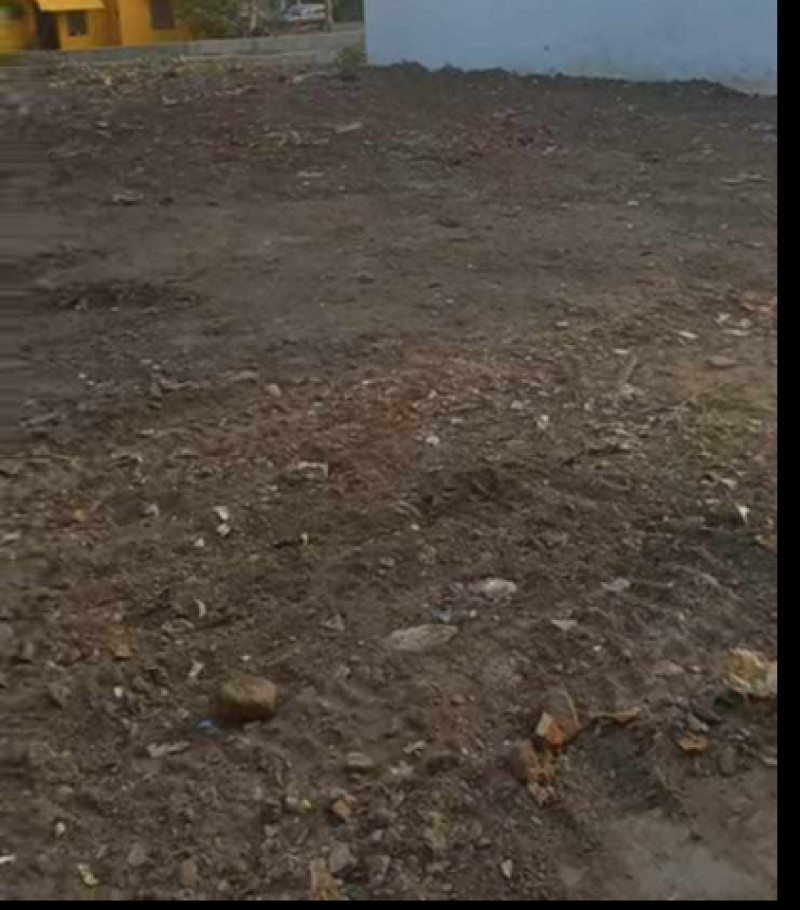 Land for sales