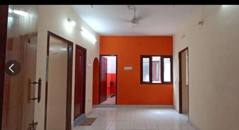 2bhk flat for sale