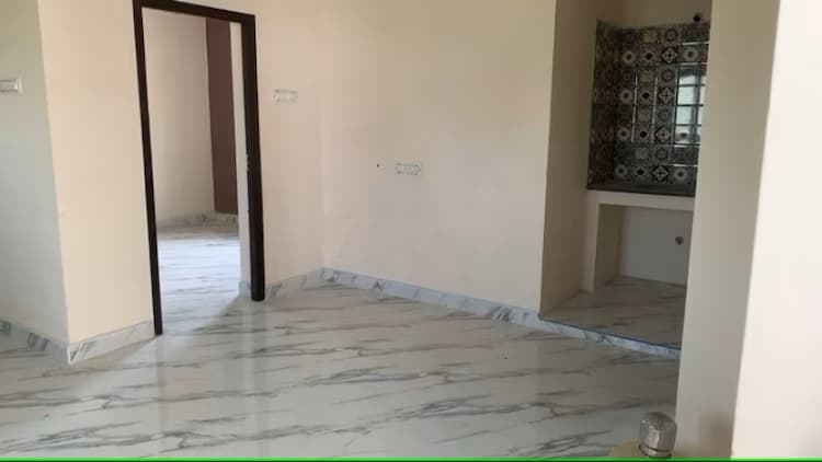 2bhk flat for sale