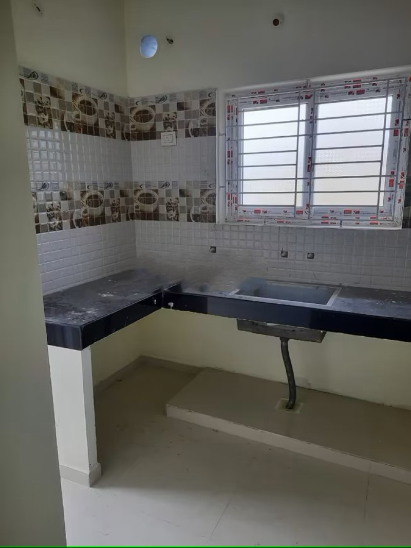 2bhk flat for sale