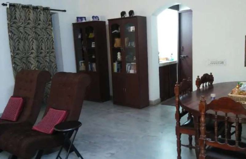 2BHK FLAT FOR SALE