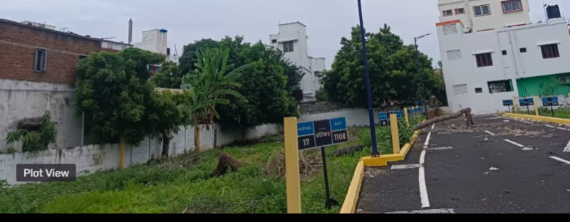 plot for sale