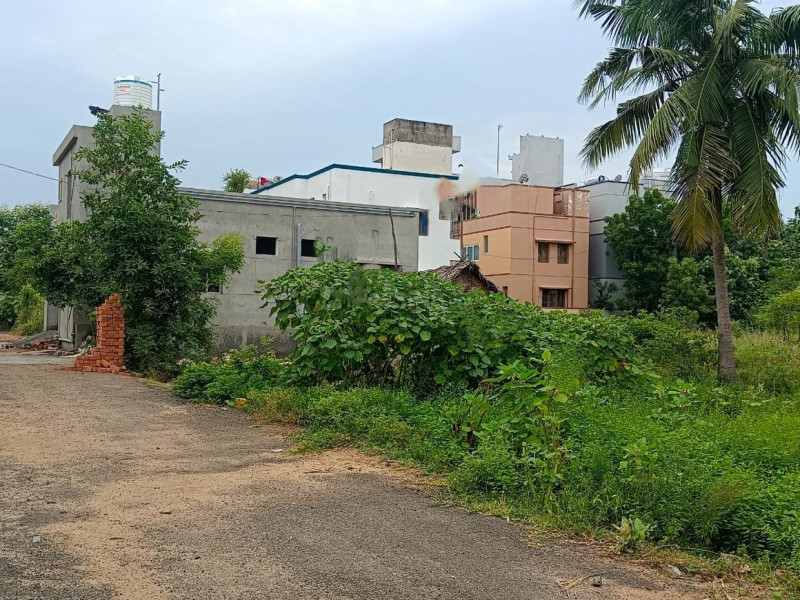 plot for sale