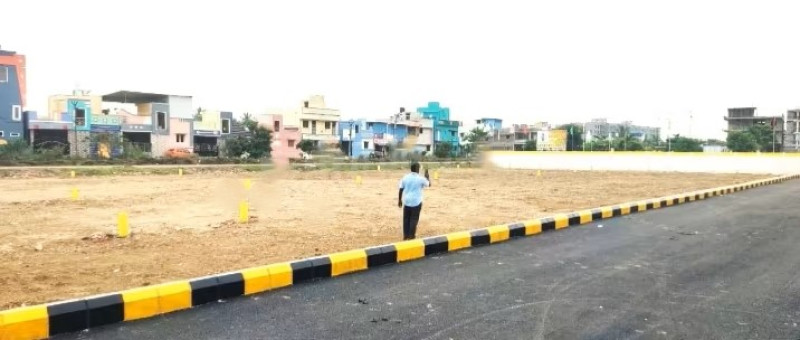 plot for sale