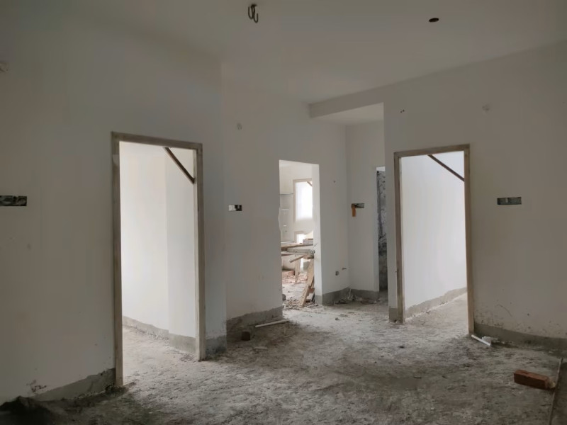 2bhk flat for sale