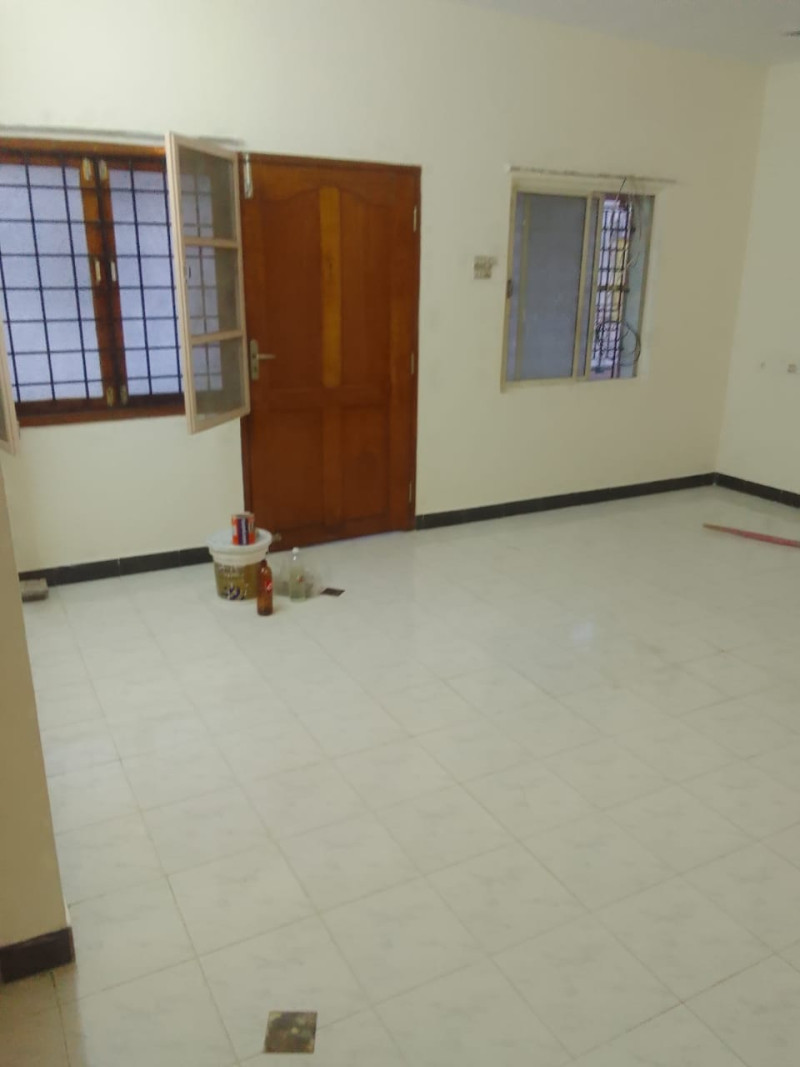 Flat for sales
