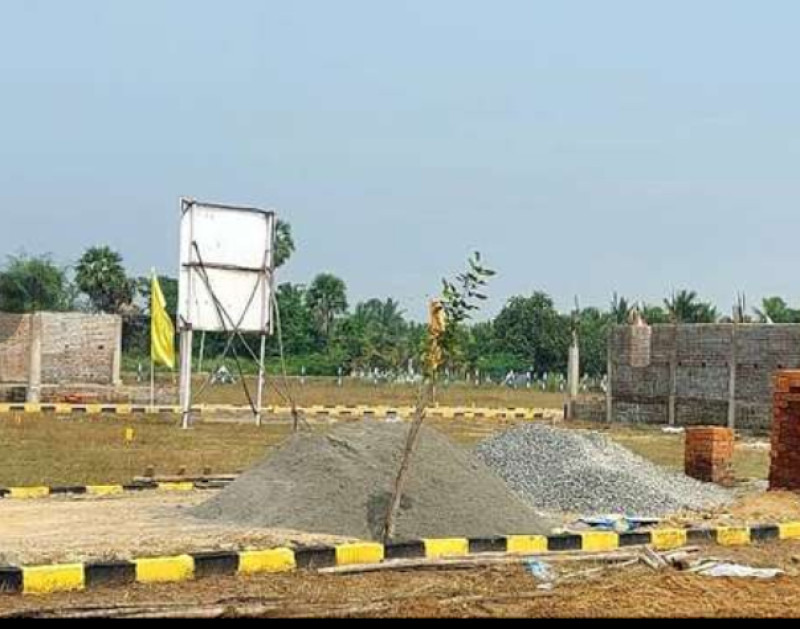 plot for sale